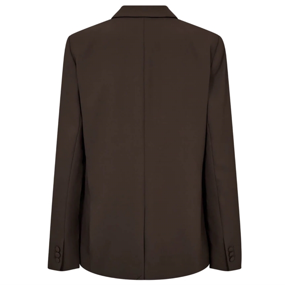 Mos Mosh Phoebe Miley Blazer, Delicioso